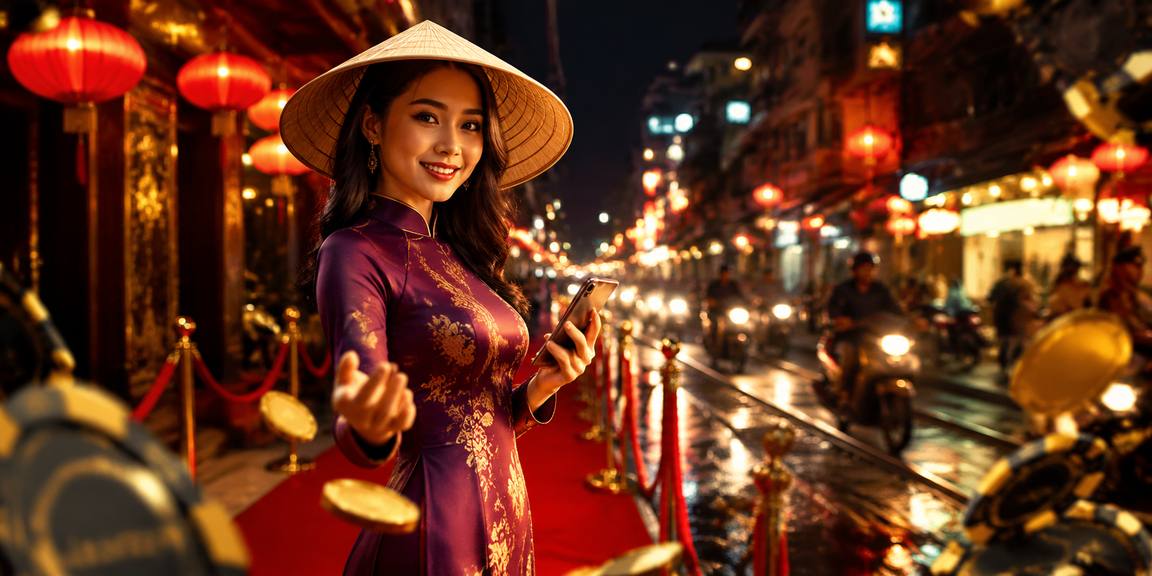 100 tour Live Dragon Tiger Viet tại 100 tour – chia bài nhanh, dealer người Việt