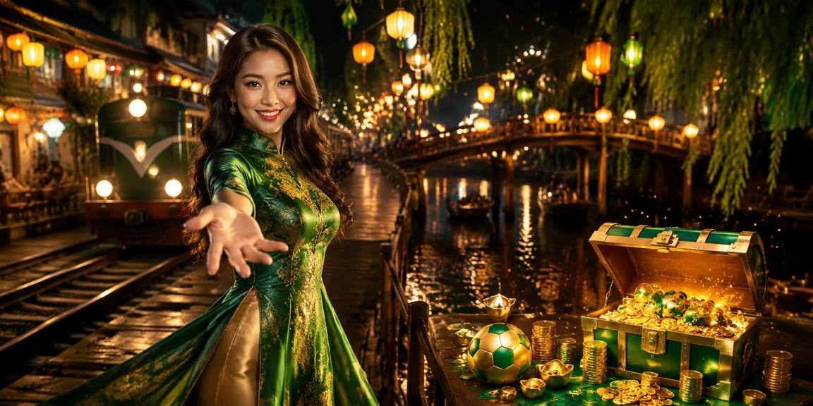 100 tour Khám phá kèo thể thao sống động tại 100 tour