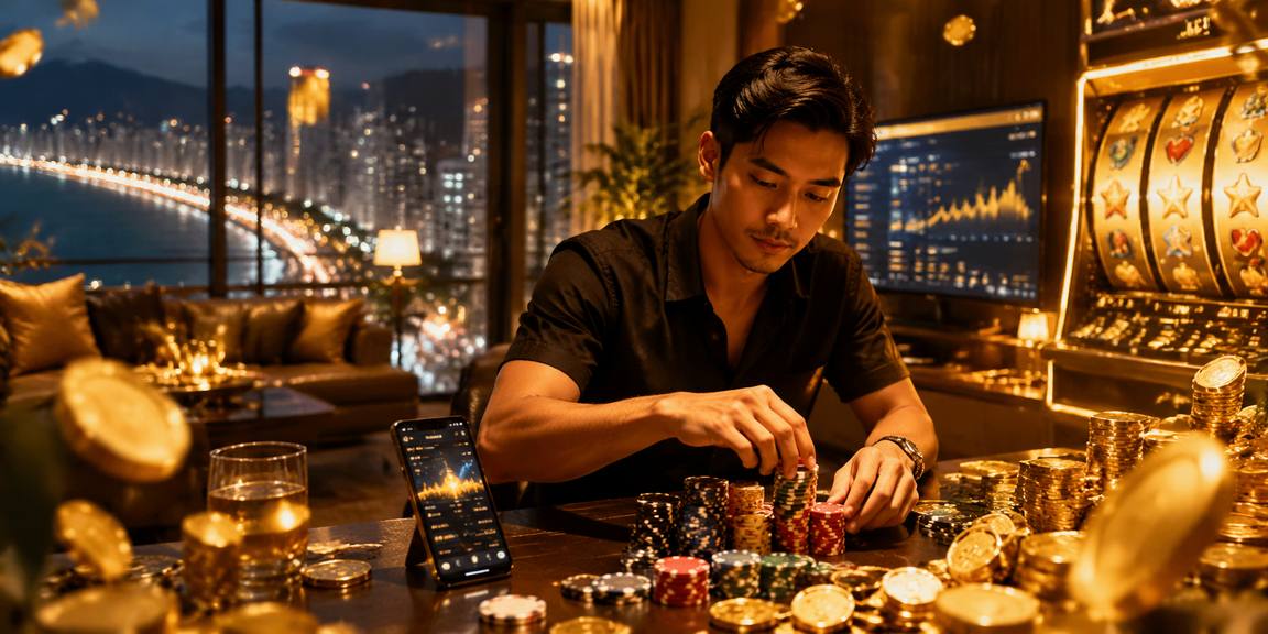 100 tour Tải ứng dụng 100 tour — Android và iOS