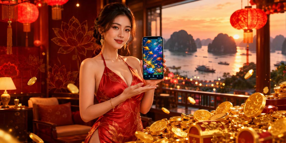100 tour Đăng ký và vào sảnh ngay hôm nay