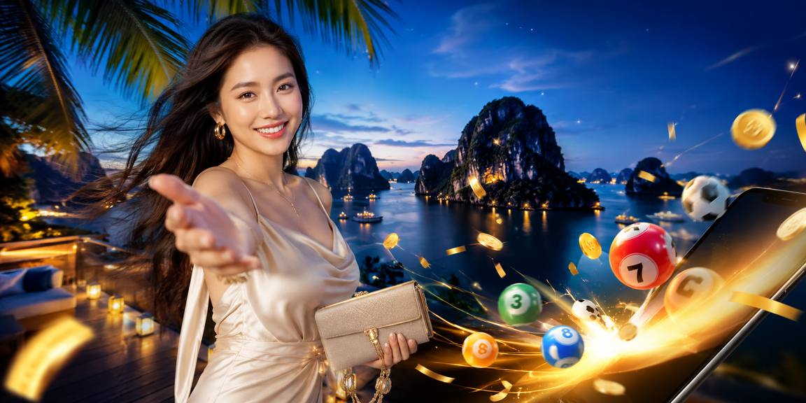 100 tour Khám phá Plinko Viet tại 100 tour