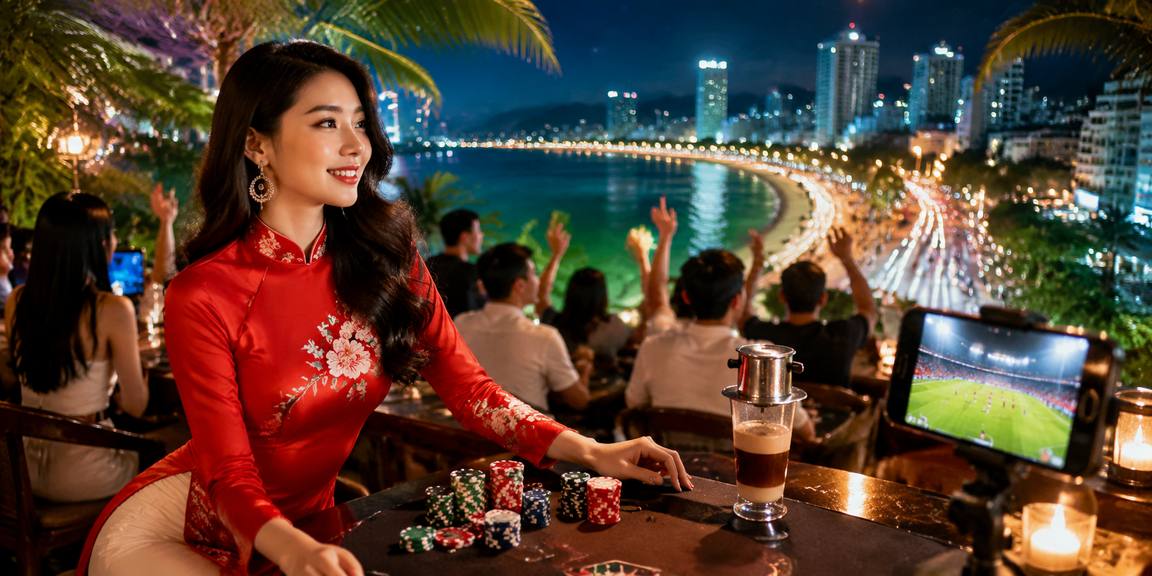 100 tour Khám phá các điều khoản áp dụng tại 100 tour
